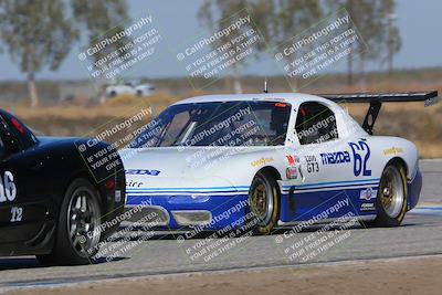 media/Oct-14-2023-CalClub SCCA (Sat) [[0628d965ec]]/Group 2/Qualifying/